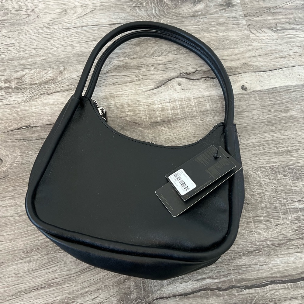 Forever 21 Mini Handbag